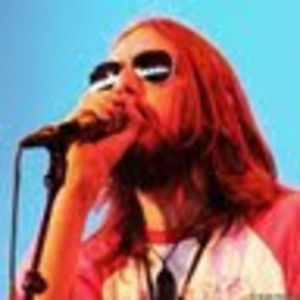 Meet your Posher, Randy